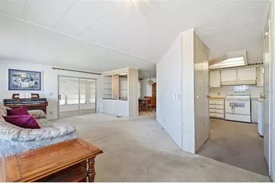 1001 Belmont Circle, Tavares, FL 32778 - Photo 9