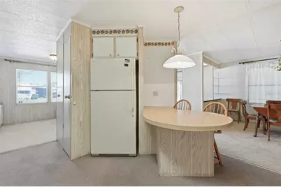 1001 Belmont Circle, Tavares, FL 32778 - Photo 7