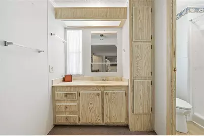 1001 Belmont Circle, Tavares, FL 32778 - Photo 17