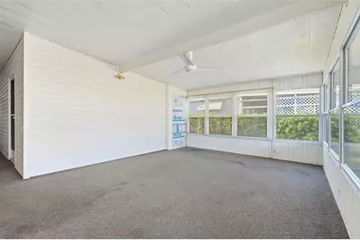 1001 Belmont Circle, Tavares, FL 32778 - Photo 5