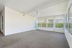 1001 Belmont Cir, Tavares, FL 32778 - Photo 5