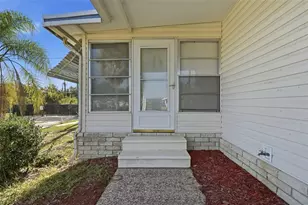 1001 Belmont Cir, Tavares, FL 32778 - Photo 25