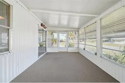 1001 Belmont Circle, Tavares, FL 32778 - Photo 29