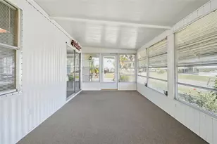 1001 Belmont Cir, Tavares, FL 32778 - Photo 29