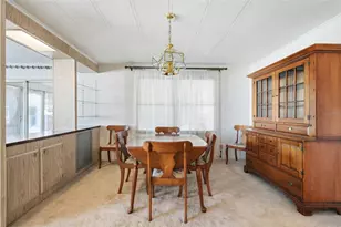 1001 Belmont Cir, Tavares, FL 32778 - Photo 13