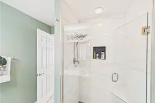 1935 McConnells Ave, The Villages, FL 32162 - Photo 29