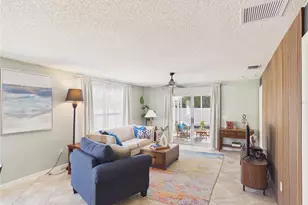 1935 McConnells Ave, The Villages, FL 32162 - Photo 17