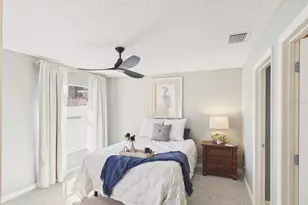 1935 McConnells Ave, The Villages, FL 32162 - Photo 23