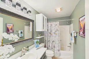 1935 McConnells Ave, The Villages, FL 32162 - Photo 35