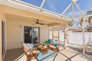 1935 McConnells Ave, The Villages, FL 32162 - Photo 39