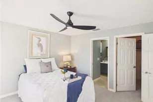 1935 McConnells Ave, The Villages, FL 32162 - Photo 25