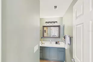 1935 McConnells Ave, The Villages, FL 32162 - Photo 27
