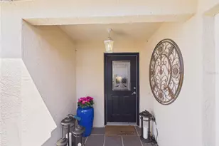 1935 McConnells Ave, The Villages, FL 32162 - Photo 3