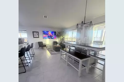 4898 Caribou Ridge Avenue, Saint Cloud, FL 34772 - Photo 17