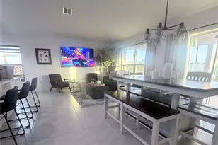 4898 Caribou Rdg Ave, Saint Cloud, FL 34772 - Photo 17