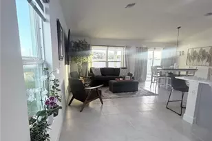 4898 Caribou Rdg Ave, Saint Cloud, FL 34772 - Photo 7