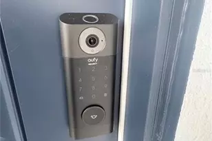 4898 Caribou Rdg Ave, Saint Cloud, FL 34772 - Photo 5