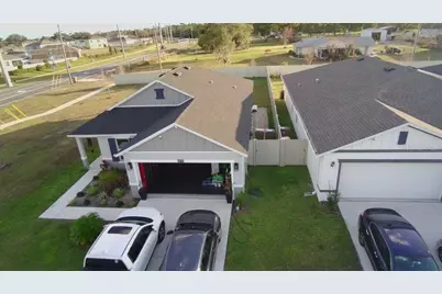 4898 Caribou Ridge Avenue, Saint Cloud, FL 34772 - Photo 39