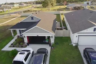 4898 Caribou Rdg Ave, Saint Cloud, FL 34772 - Photo 39