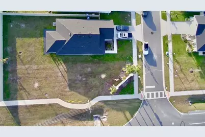 4898 Caribou Ridge Avenue, Saint Cloud, FL 34772 - Photo 35