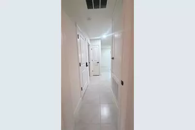 4898 Caribou Ridge Avenue, Saint Cloud, FL 34772 - Photo 27