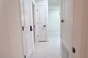 4898 Caribou Rdg Ave, Saint Cloud, FL 34772 - Photo 27