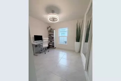 4898 Caribou Ridge Avenue, Saint Cloud, FL 34772 - Photo 29