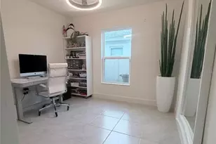 4898 Caribou Rdg Ave, Saint Cloud, FL 34772 - Photo 29