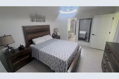 4898 Caribou Ridge Avenue, Saint Cloud, FL 34772 - Photo 19