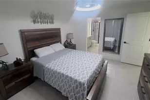 4898 Caribou Rdg Ave, Saint Cloud, FL 34772 - Photo 19