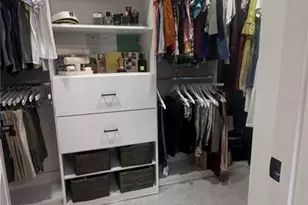 4898 Caribou Rdg Ave, Saint Cloud, FL 34772 - Photo 23