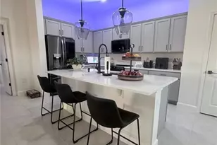 4898 Caribou Rdg Ave, Saint Cloud, FL 34772 - Photo 11