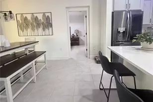 4898 Caribou Rdg Ave, Saint Cloud, FL 34772 - Photo 9