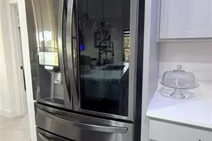 4898 Caribou Rdg Ave, Saint Cloud, FL 34772 - Photo 15