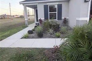 4898 Caribou Rdg Ave, Saint Cloud, FL 34772 - Photo 3