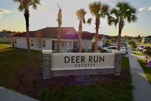 4898 Caribou Rdg Ave, Saint Cloud, FL 34772 - Photo 41