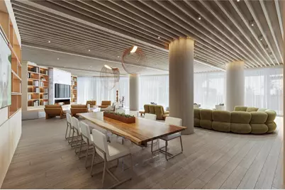 805 S Gulfview Boulevard #407A, Clearwater Beach, FL 33767 - Photo 17