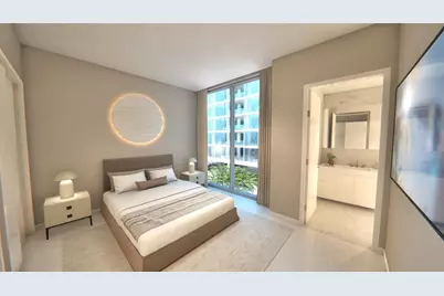 805 S Gulfview Boulevard #407A, Clearwater Beach, FL 33767 - Photo 11