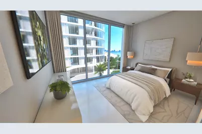 805 S Gulfview Boulevard #407A, Clearwater Beach, FL 33767 - Photo 13