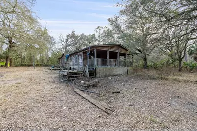 12264 NE 139th Place, Fort Mc Coy, FL 32134 - Photo 11