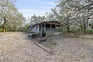 12264 NE 139 Pl, Fort Mc Coy, FL 32134 - Photo 11