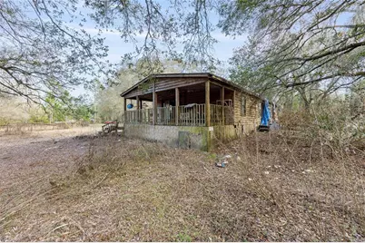12264 NE 139th Place, Fort Mc Coy, FL 32134 - Photo 9