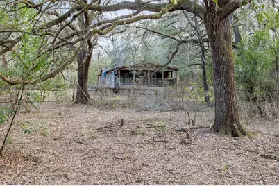 12264 NE 139th Place, Fort Mc Coy, FL 32134 - Photo 5