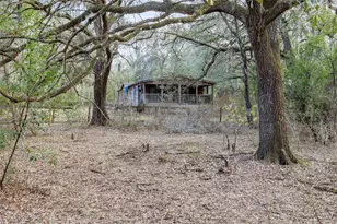 12264 NE 139 Pl, Fort Mc Coy, FL 32134 - Photo 5