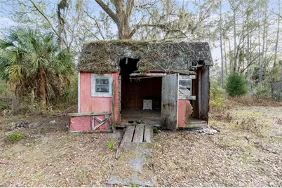 12264 NE 139th Place, Fort Mc Coy, FL 32134 - Photo 19