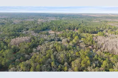 12264 NE 139th Place, Fort Mc Coy, FL 32134 - Photo 33