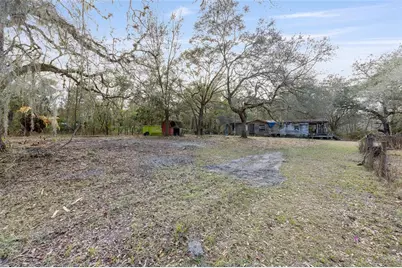 12264 NE 139th Place, Fort Mc Coy, FL 32134 - Photo 3