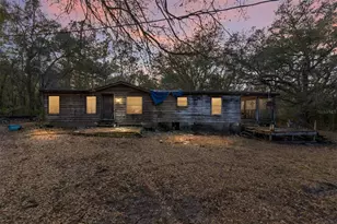 12264 NE 139 Pl, Fort Mc Coy, FL 32134 - Photo 1