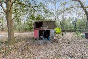 12264 NE 139 Pl, Fort Mc Coy, FL 32134 - Photo 17