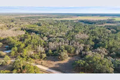 12264 NE 139th Place, Fort Mc Coy, FL 32134 - Photo 29